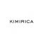 Kimirica – Flat Rs.500 Off Your Purchase