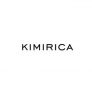 Kimirica – Delightful Deals