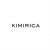 Kimirica – Delightful Deals