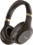 Noise 3 Wireless On-Ear Headphones 67%OFF