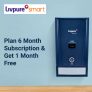 Plan 6 Month Subscription & Get 1 Month Free