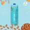 Only Earth Unsweetened Almond Milk