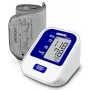 Omron HEM 7124 Fully Automatic Digital Blood Pressure Monitor 29% OFF