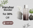 Maccaron- Haruhara Wonder Upto 30% OFF