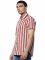 Jack & Jones Branded Shirt For Men In India