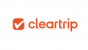 Cleartrip