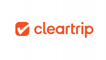 Cleartrip