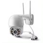 Cutech 360° Smart Home Office WiFi Camera Outdoor PTZ CCTV 68%