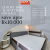 Pepperfry – Upcoming sale on Rs.10,000 off On Bed & Mattress