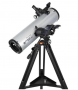 Celestron StarSense Explorer Up To 44% Off Coupon Code