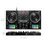 Hercules DJ Control Inpulse 500 Upto 32%OFF Coupon Code