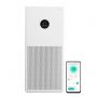 xiaomi 4 lite smart Air purifier