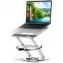 Dyazo 360° Rotating Laptop Stand Holder Upto 53% OFF Coupon Code