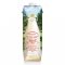 137 degrees Almond Drink