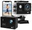 Top 10 Best Selling Video Cameras