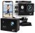 Top 10 Best Selling Video Cameras on Amazon (Updated list 2023) [Review + Price + Specification]