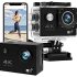 Top 10 Best Selling Video Cameras on Amazon (Updated list 2023) [Review + Price + Specification]