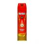 Mortein Mosquito Killer Spray