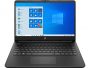 HP 14 (2021) Thin & Light 11th Generation Laptop – 14s-dy2500TU