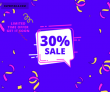 Supertails- Get 30% Off above 1000 .Use code SAVE30