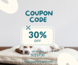 Morning owl Flat 30% off