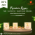 Upakarma Pure & Authentic Kesar – Limited Time 30% OFF