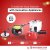 Wonderchef – Get Upto 53% Off On Pressure Cookers