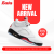 Bata New Arrivals | Flat 30% OFF on Footwear Orders (Min. Orders of Rs 999)