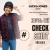 JACK & JONES Junior Cotton Check Shirt Upto 30% Off