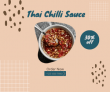 30% off on your favourite Thai Sauce: Order Now on Satvacart