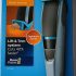 SYSKA HT200 BEARD TRIMMER FOR MEN FEATURES AND SPECIFICATION