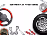 List of Top 10 best cars & Vehicle electronic products on Amazon