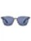 John Jacobs | UV Protection Sunglasses