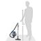 Amazon Basics Cylinder Bagless Vaccum Cleaner