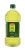 Del Monte Extra Light Olive Oil, Ideal for Everyday Indian    