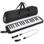 Belear 37 Key Piano 42% Coupon Code
