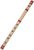 AONA Professional Bansuri 35% OFF Coupon Code & Updated Discount List On Amazon