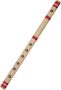 AONA Professional Bansuri 35% OFF Coupon Code