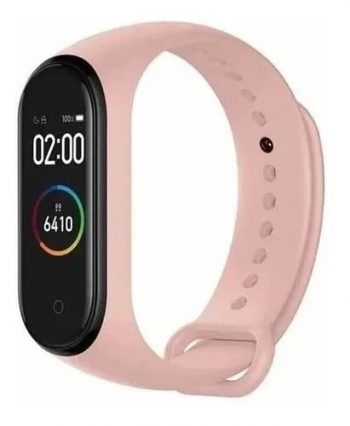 Waylon Smart Band M4 – Fitness Band
