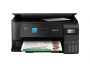 Epson EcoTank L3560 Ink Tank Printer Upto 20% OFF Coupon Code