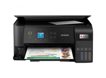 Epson EcoTank Ink Tank Printer Upto 20% OFF Coupon Code
