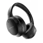 Boult Newly Launched Q Over Ear Bluetooth Headphones 75% OFF