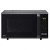 LG 28 L Convection Microwave Oven