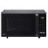 Godrej 23 L Convection Microwave Oven