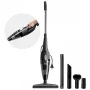 INALSA Dura Clean Plus Upright Vaccum Cleaner