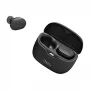 JBL Tune Buds In Ear Wireless Upto 44% OFF Coupon Code