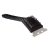 REPLEX Stainless Steel BBQ Cleaning Brush -47% Coupon Code & Updated Discount List On Amazon