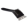 REPLEX Stainless Steel BBQ Cleaning Brush -47% Coupon Code