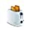 Bajaj ATX 4 750-Watt Pop-up Toaster