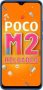 POCO M2 Reloaded 27% OFF Coupon Code & Updated Discount & Offers List On Amazon